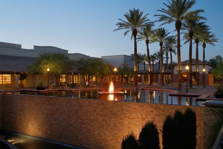 Princess Plaza